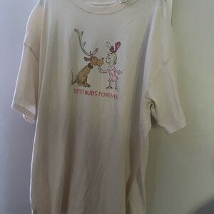 American Eagle T-shirt